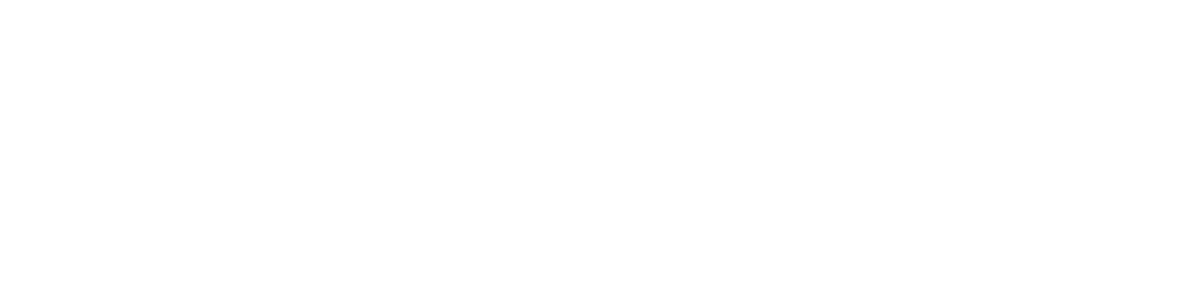 Wraptory